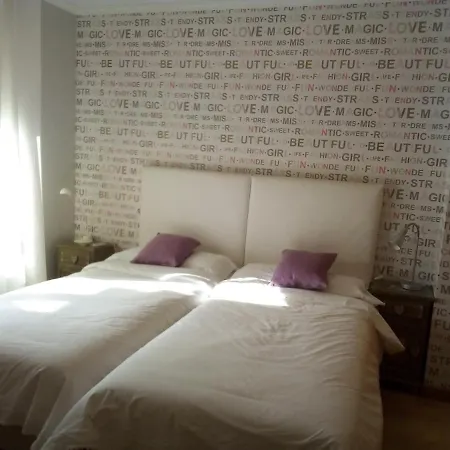 Lagunas Chalet Adosado Max 10, No Recomendable Grupos De Jovenes * Sanxenxo